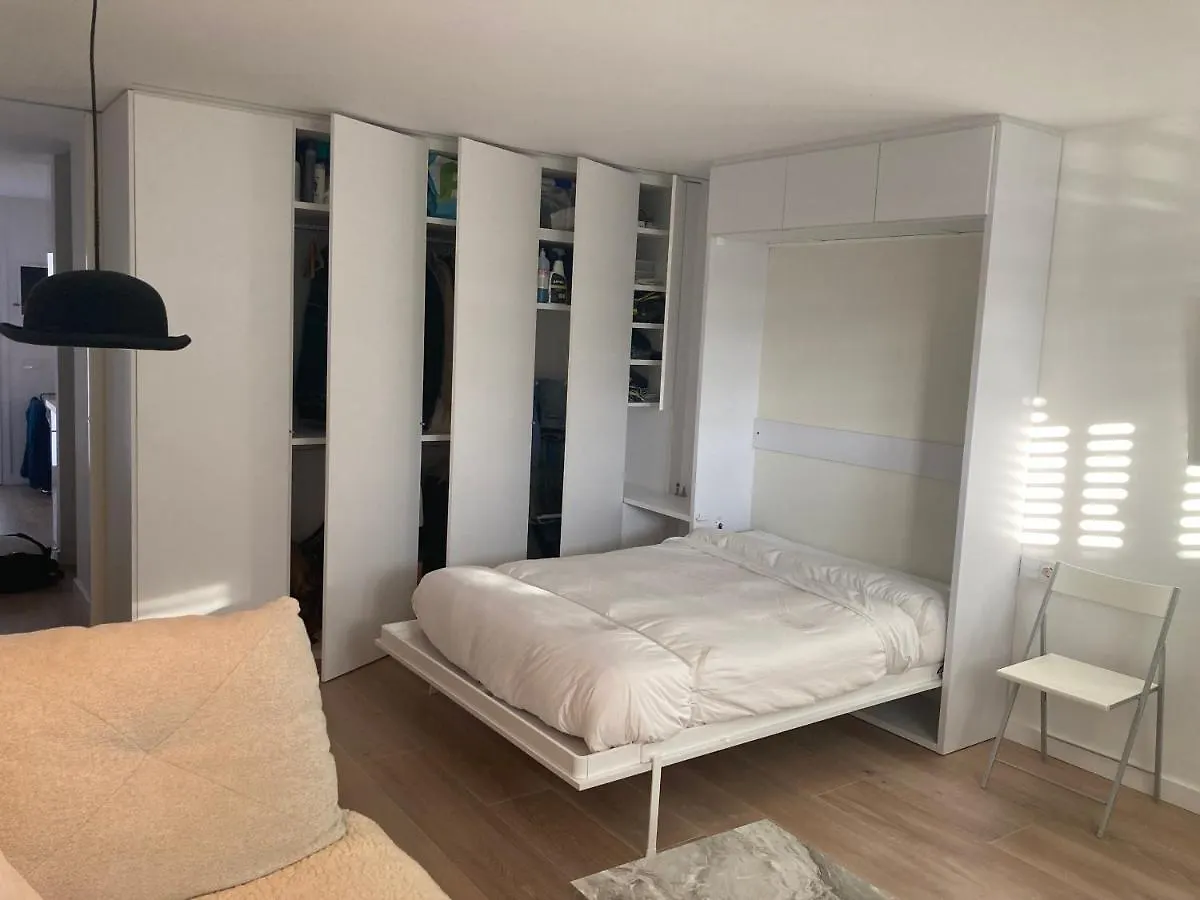 Apartamento 10 Min Sitges Puigmolto