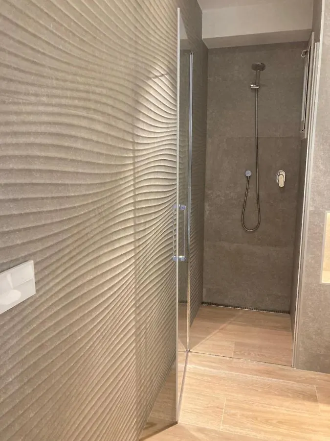Apartamento 10 Min Sitges Puigmolto Apartment